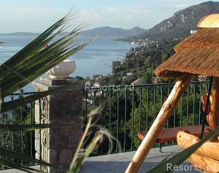 Villa Ilios 4